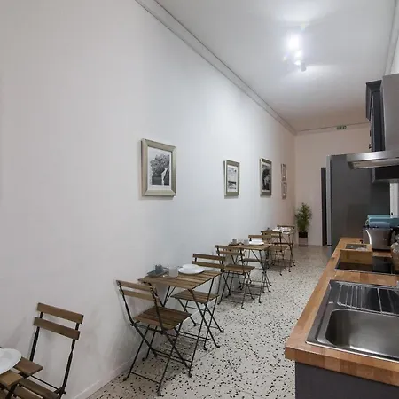 The Burrow City 3* Pietà