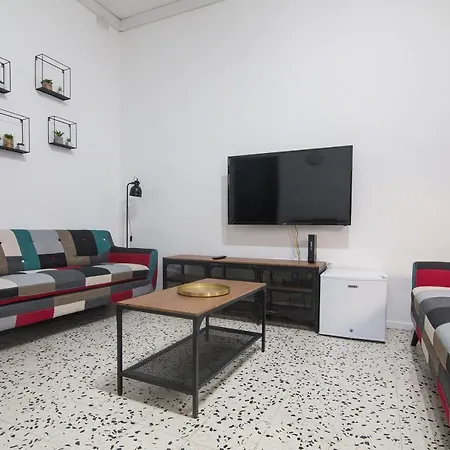The Burrow City Bed & Breakfast Pieta
