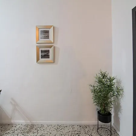 The Burrow City Bed & Breakfast Pieta