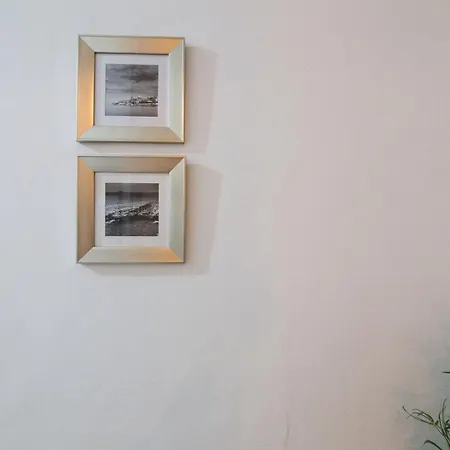 The Burrow City Bed & Breakfast 3*