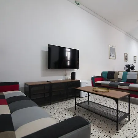 The Burrow City 3* Pietà