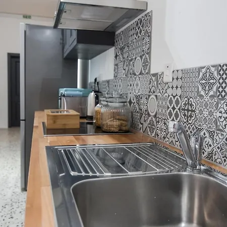 The Burrow City 3* Pieta